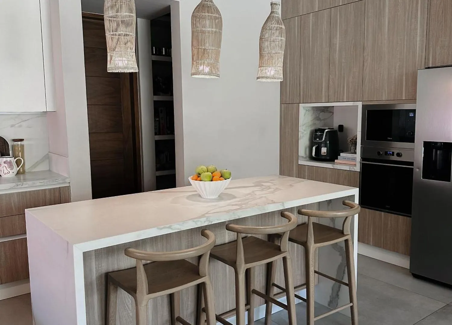 Luxury Modern Villa Puerto Aventuras - Rivera Maya