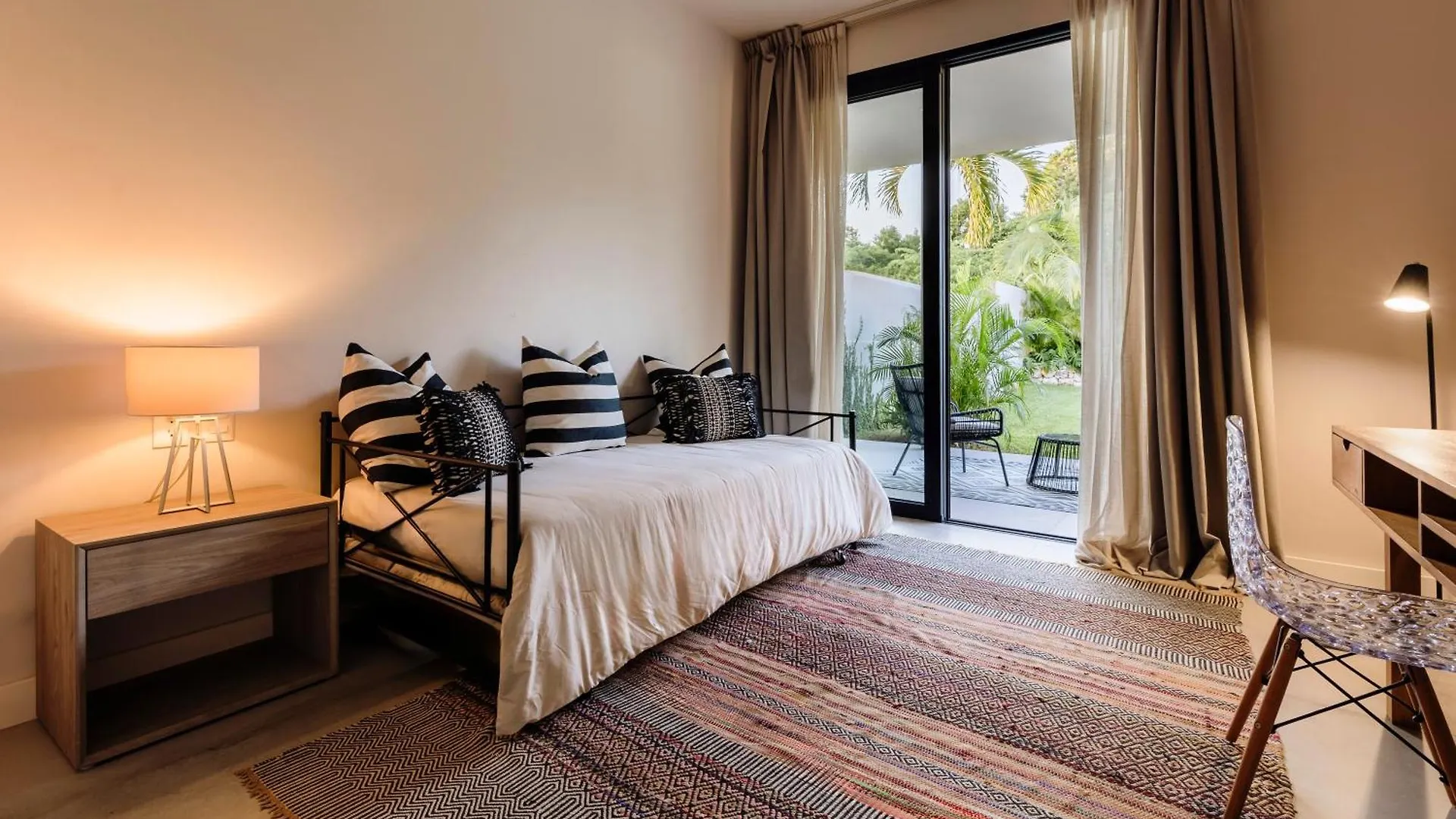 Luxury Modern Villa Puerto Aventuras - Rivera Maya Mexiko