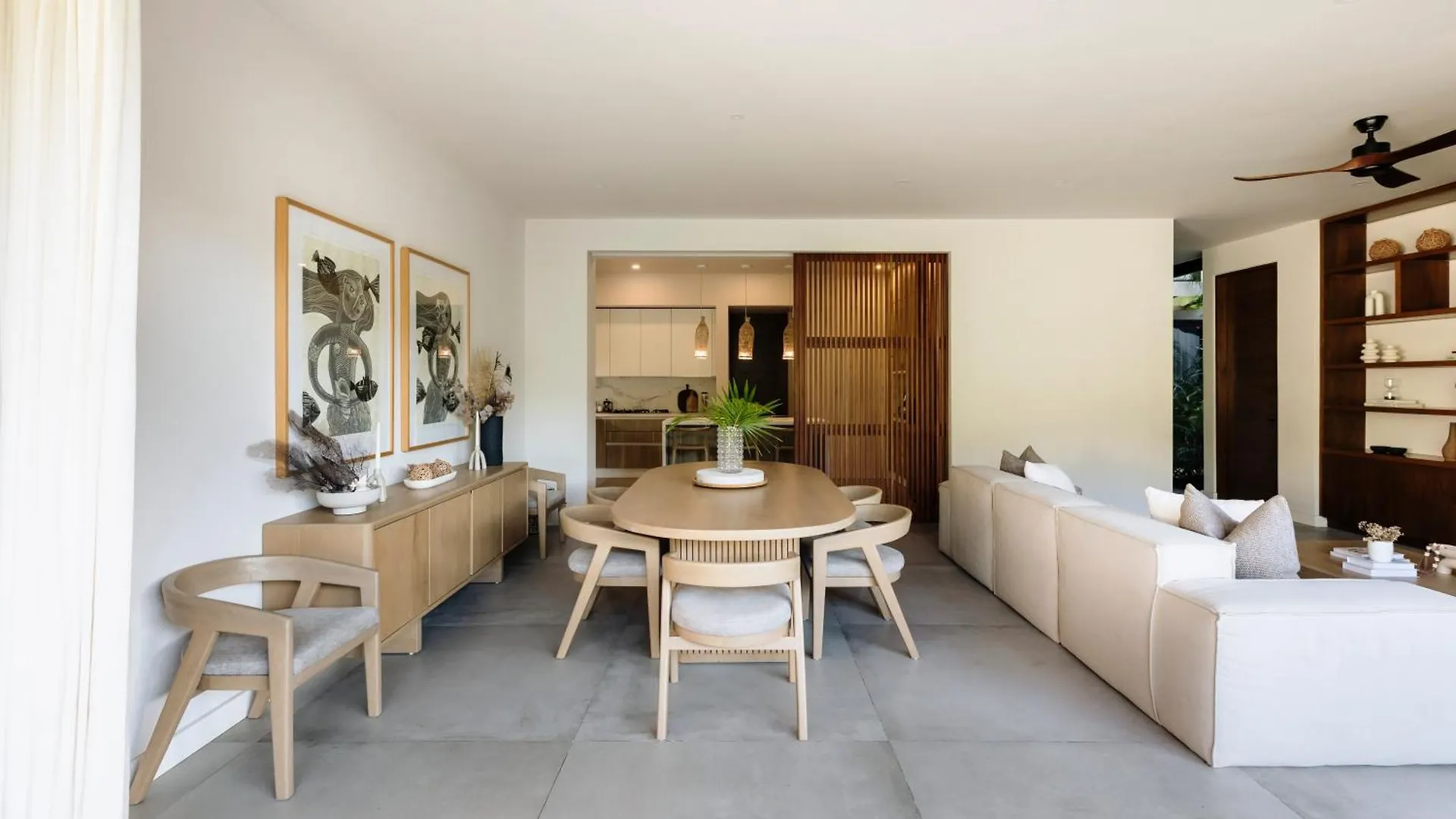 Luxury Modern Villa Puerto Aventuras - Rivera Maya