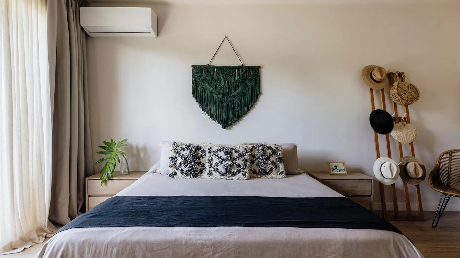 Luxury Modern Villa Puerto Aventuras - Rivera Maya