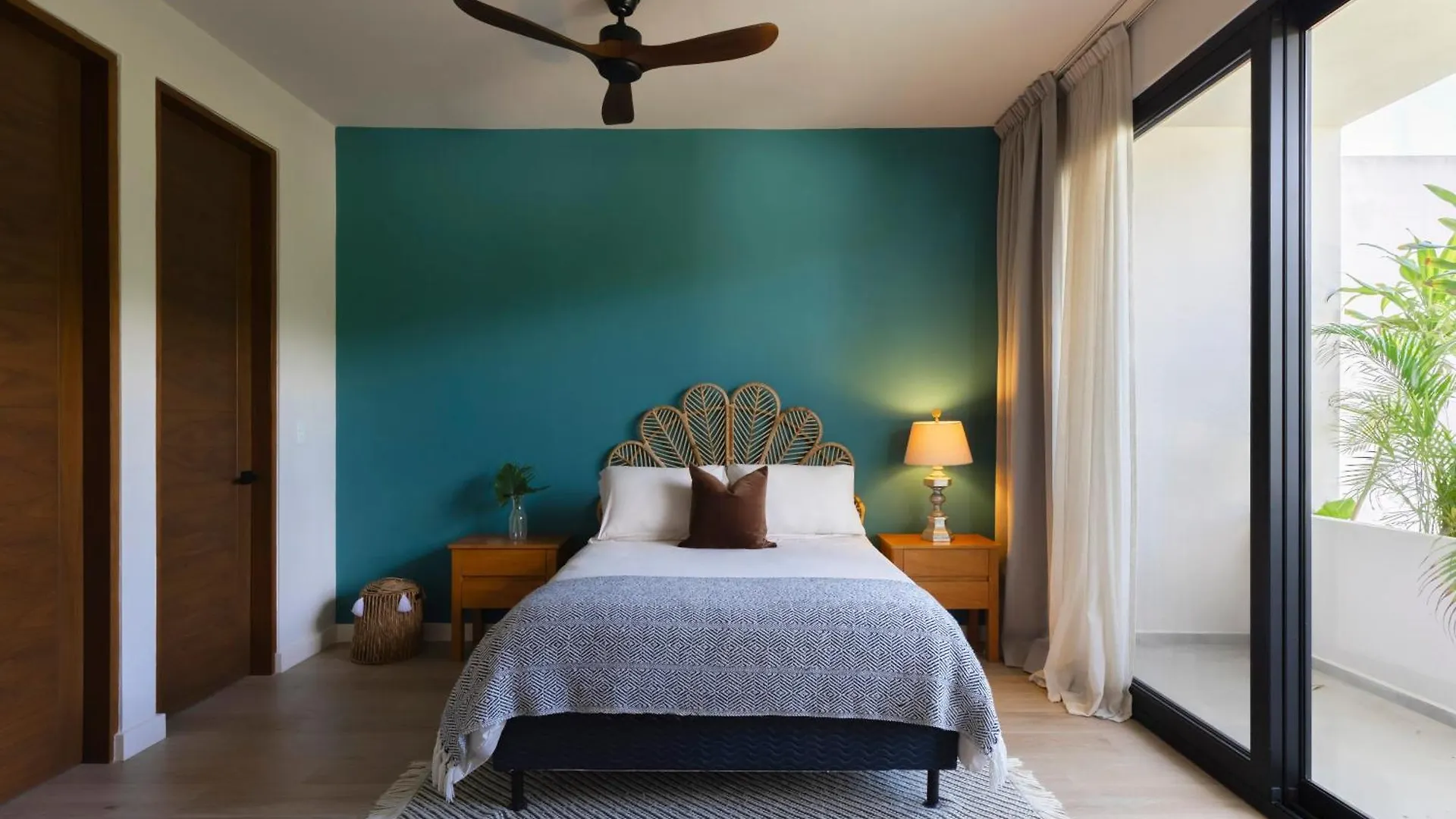 Luxury Modern Villa Puerto Aventuras - Rivera Maya Messico