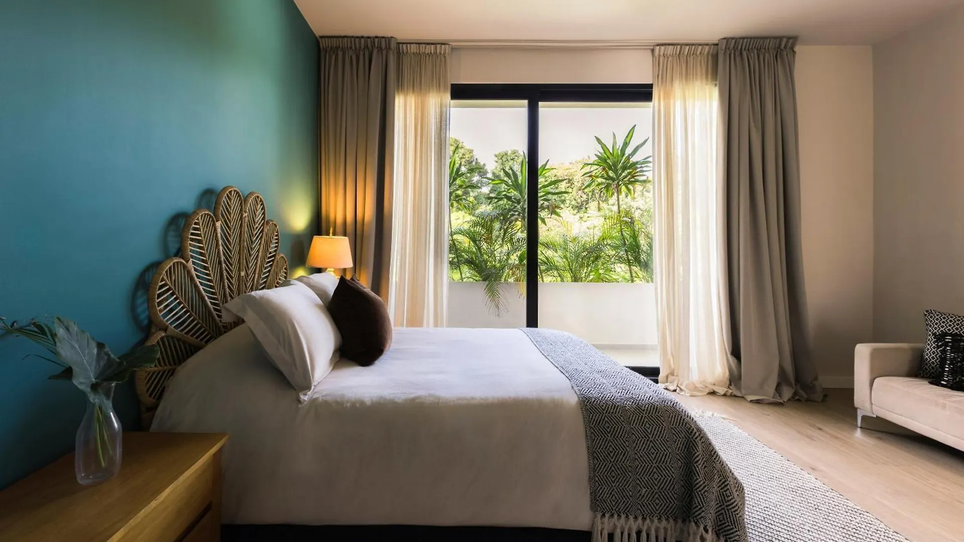 Luxury Modern Villa Puerto Aventuras - Rivera Maya