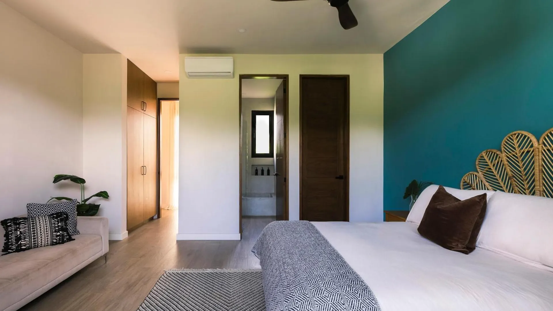 Luxury Modern Villa Puerto Aventuras - Rivera Maya 0*,  المكسيك